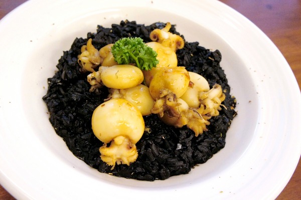 貓咪先生的朋友:貓咪先生的朋友