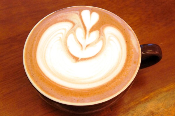 貓咪先生的朋友:貓咪先生的朋友