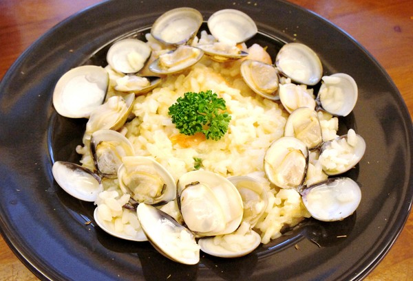 貓咪先生的朋友:貓咪先生的朋友