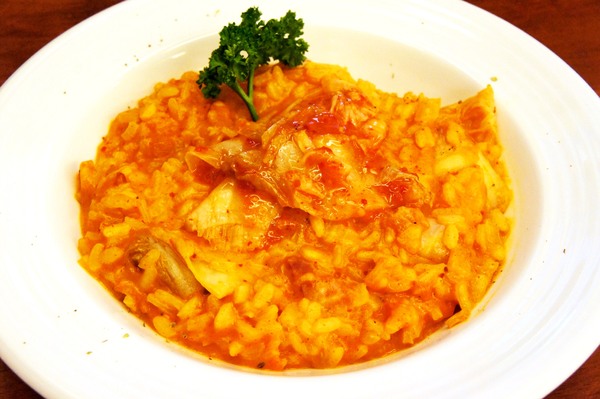 貓咪先生的朋友:貓咪先生的朋友