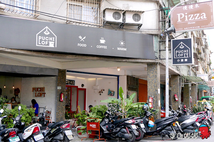 nEO_IMG_nEO_IMG_P1000942