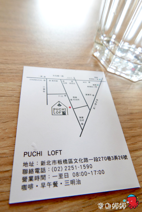 nEO_IMG_nEO_IMG_P1000973