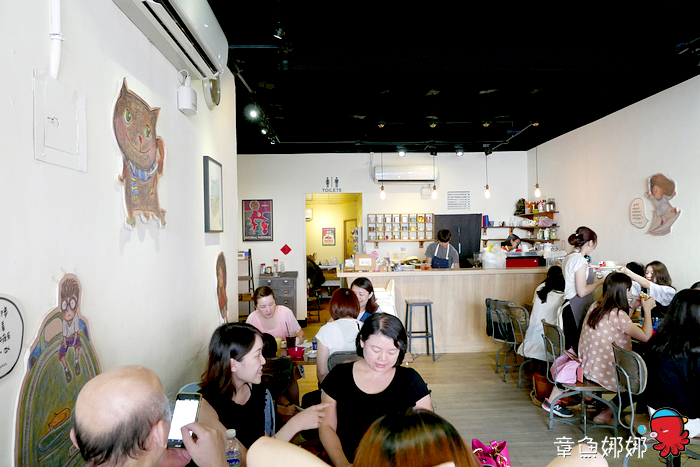 nEO_IMG_nEO_IMG_P1010015