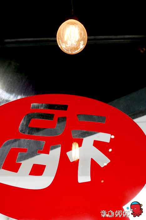 nEO_IMG_nEO_IMG_P1010013