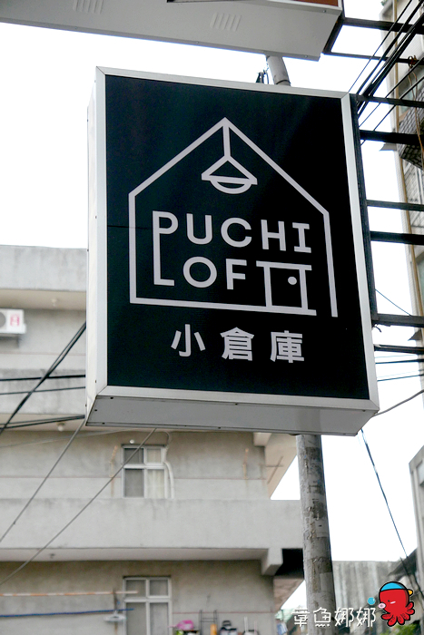 nEO_IMG_nEO_IMG_P1000943