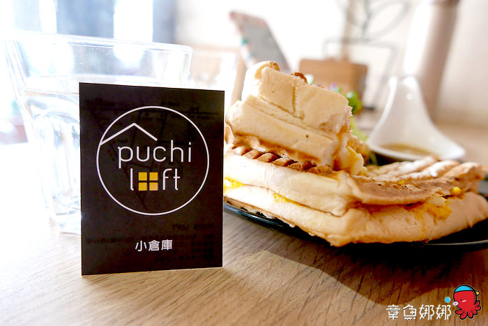 nEO_IMG_nEO_IMG_P1000983