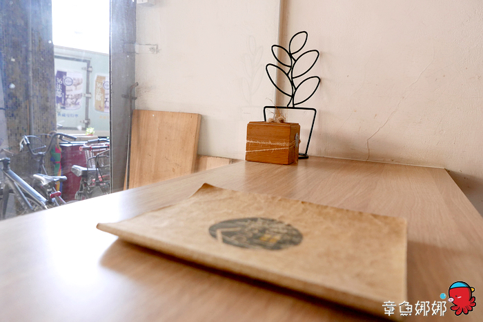 nEO_IMG_nEO_IMG_P1000961