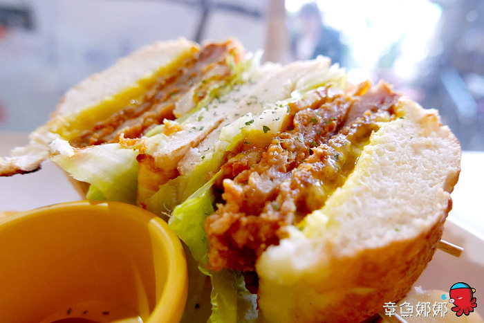 nEO_IMG_nEO_IMG_P1010001