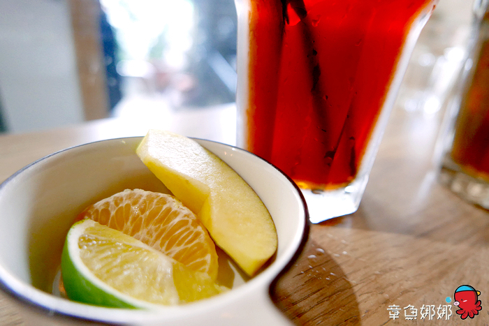 nEO_IMG_nEO_IMG_P1000987