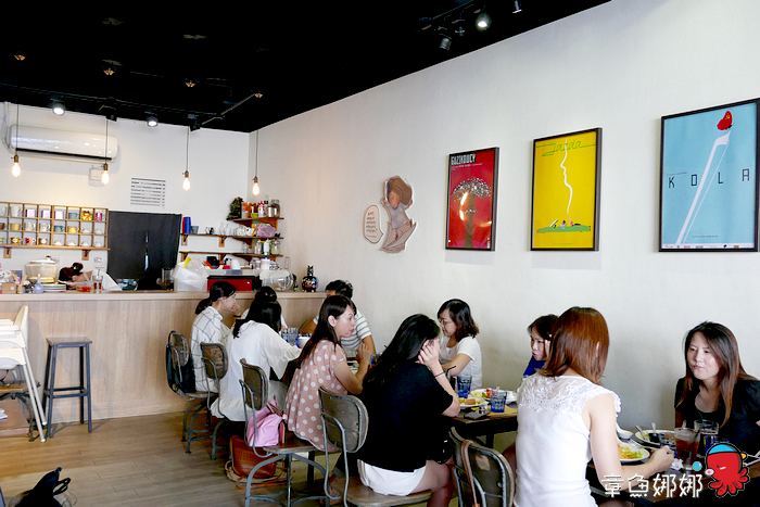 nEO_IMG_nEO_IMG_P1010019