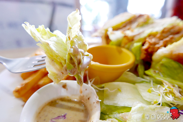 nEO_IMG_nEO_IMG_P1010005