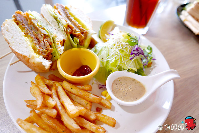 nEO_IMG_nEO_IMG_P1000990