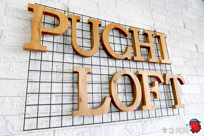 nEO_IMG_nEO_IMG_P1000959