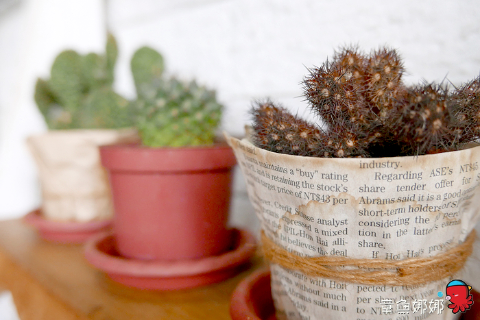 nEO_IMG_nEO_IMG_P1000949