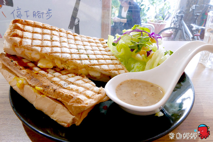 nEO_IMG_nEO_IMG_P1000977