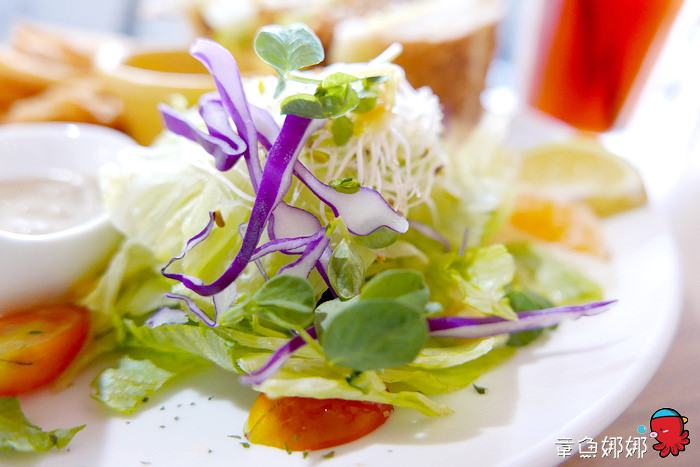 nEO_IMG_nEO_IMG_P1000993