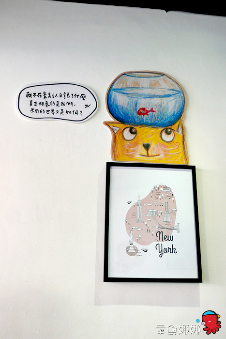 nEO_IMG_nEO_IMG_P1010016