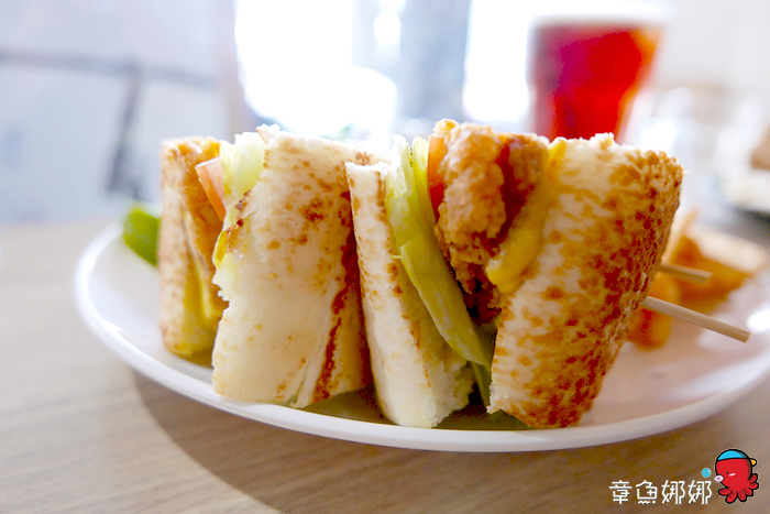 nEO_IMG_nEO_IMG_P1000997