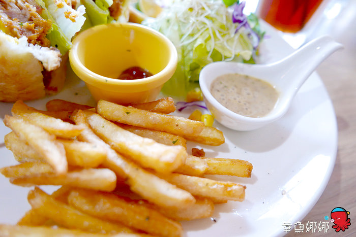 nEO_IMG_nEO_IMG_P1000994