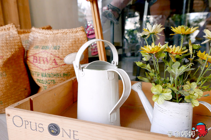 nEO_IMG_nEO_IMG_P1000958