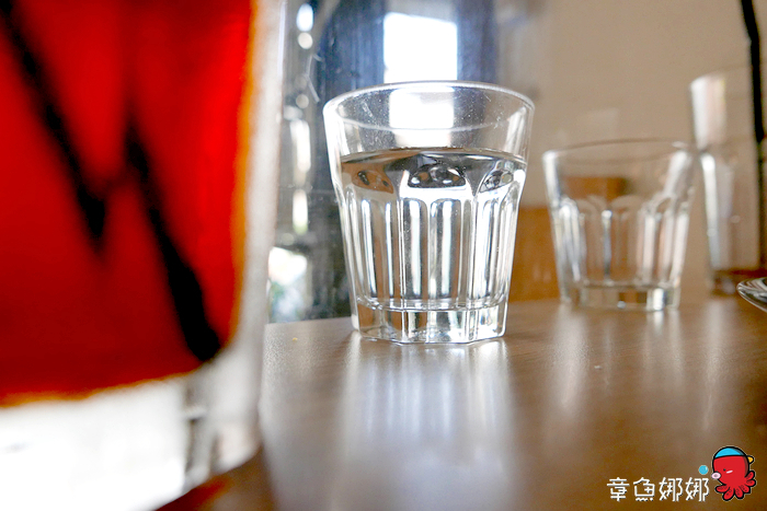 nEO_IMG_nEO_IMG_P1010009