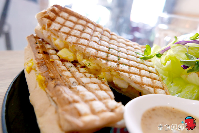 nEO_IMG_nEO_IMG_P1000981