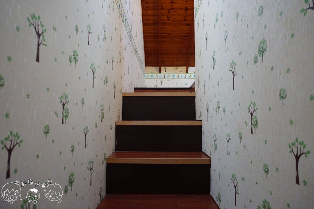 南投住宿3 041