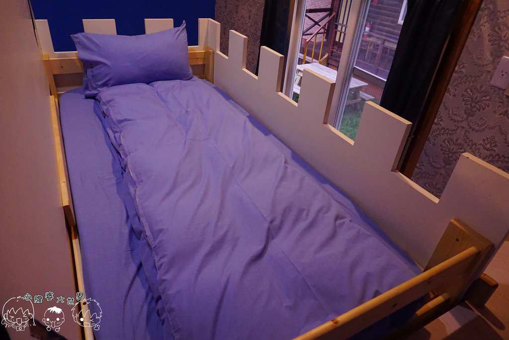 南投住宿2 008