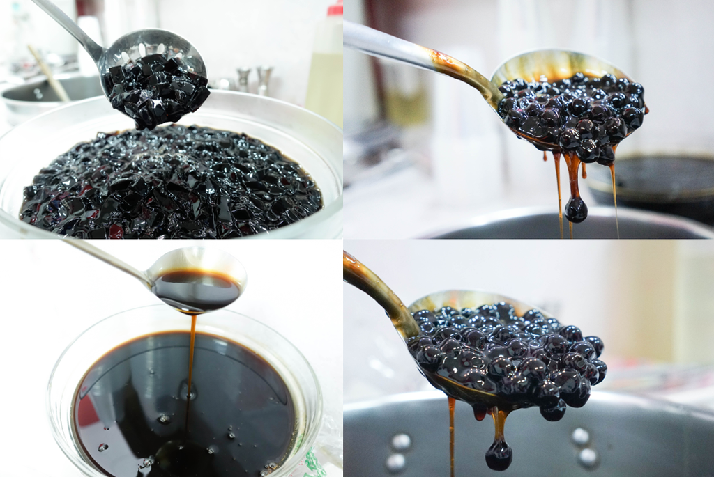 螢幕快照 2016-11-01 下午11.35.00.png