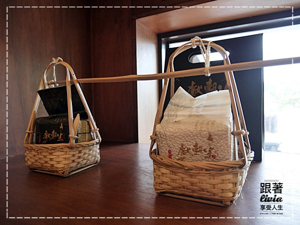 1107-紅棗公館 (6)