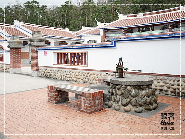 1104-客家大院 (6)