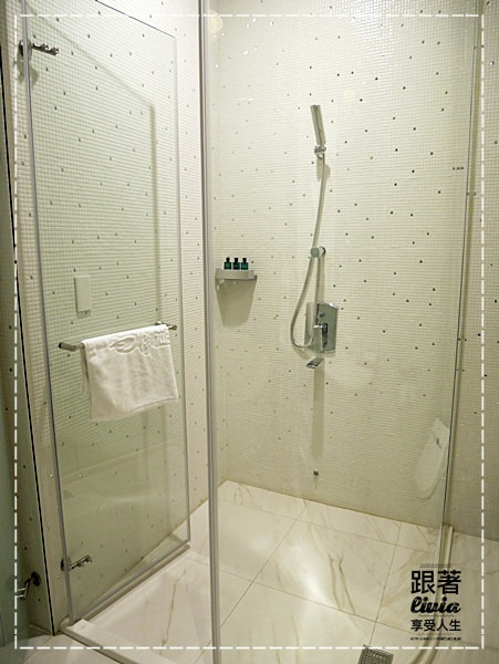 1107-勻淨湖景觀餐廳民宿27