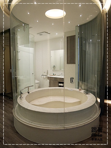 1107-勻淨湖景觀餐廳民宿19