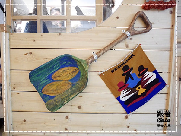 1107-巧克力雲莊 (21)