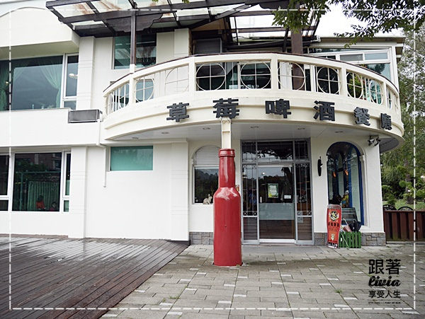 1107-巧克力雲莊 (28)