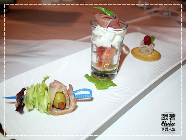 1107-勻淨湖景觀餐廳民宿47