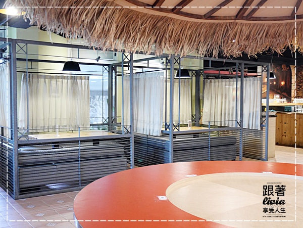 1107-巧克力雲莊 (34)