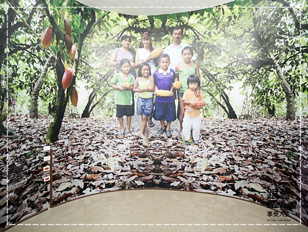 1107-巧克力雲莊 (22)