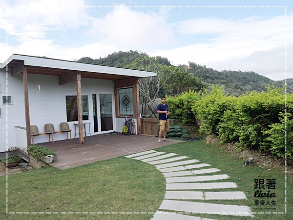 1107-勻淨湖景觀餐廳民宿82