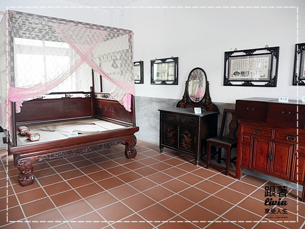 1104-客家大院 (12)