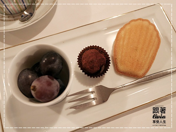 1107-勻淨湖景觀餐廳民宿64