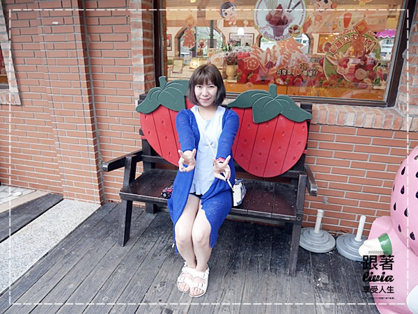 1107-大湖酒莊 (11)