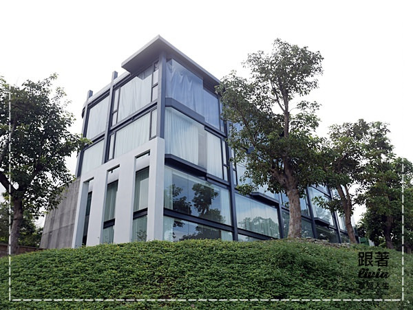 1107-勻淨湖景觀餐廳民宿79