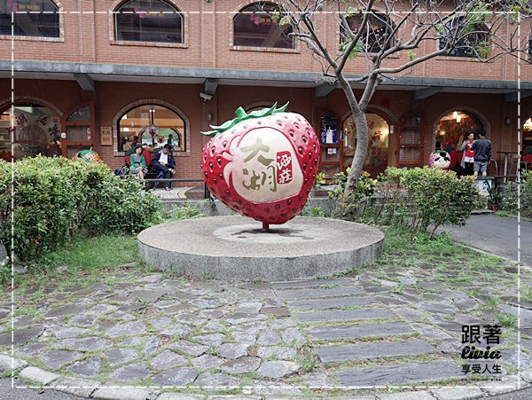 1107-大湖酒莊 (1)