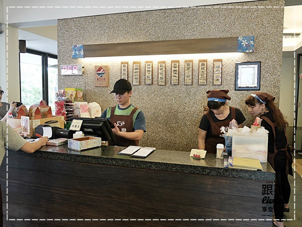 1107-福樂麵館 (7)