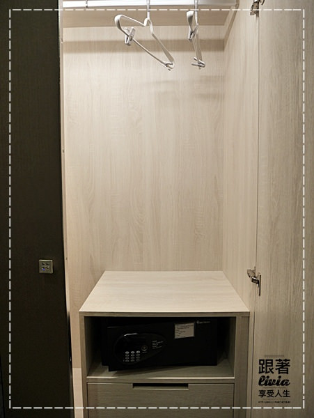 1107-勻淨湖景觀餐廳民宿31