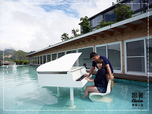 1107-勻淨湖景觀餐廳民宿99