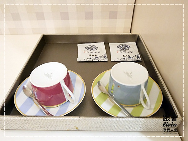 1107-勻淨湖景觀餐廳民宿23