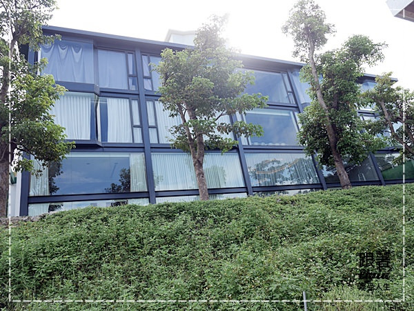 1107-勻淨湖景觀餐廳民宿81