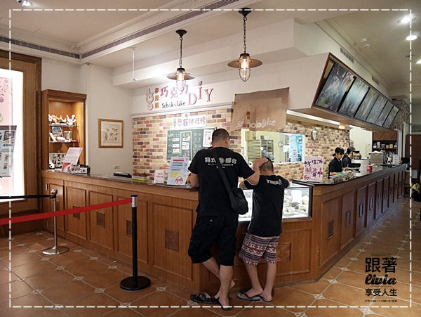 1107-巧克力雲莊 (40)